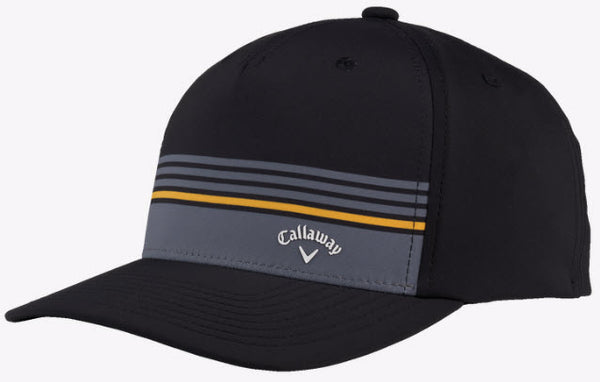 Callaway Hat Catch It Clean 23