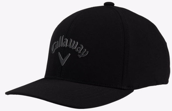 Callaway Hat Stretch Fit 23