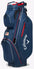 Callaway Bag Cart ORG 14 Mini 23