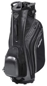 Bag Boy Shield Golf Cart Bag