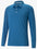 Puma Polo Youv Long Sleeve Mns