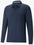 Puma Polo Youv Long Sleeve Mns