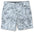 SCALES SHORTS CAMO '23