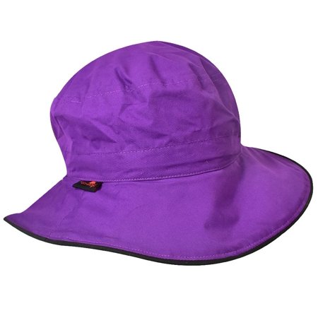 The Weather Company Golf- Waterproof Hat