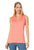PUMA Golf Women's Cloudspun Coast Sleeveless Polo