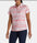 Foot Joy Golf Women's Watercolor Polo - XSmall