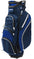 Bag Boy Golf- Chiller Cart Bag