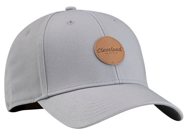 Cleveland Lifestyle Patch Hat 2024