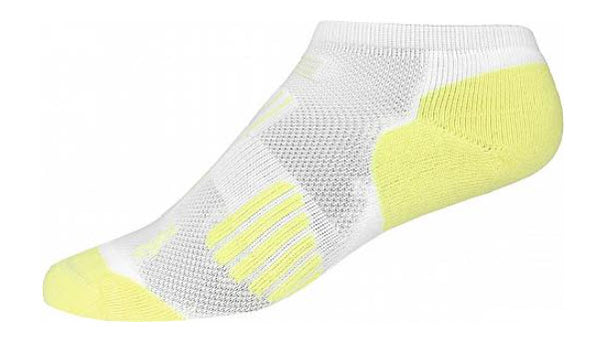 FootJoy Women's TechSof Tour Sport Cut Socks (1 pair)