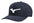 Mizuno Tour Vent Snapback Golf Hat '24