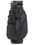 Bag Boy Chiller Pro Cart Bag '25