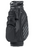 Bag Boy Chiller Pro Cart Bag '25