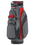 Bag Boy Chiller Pro Cart Bag '25