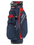 Bag Boy Chiller Pro Cart Bag '25