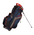 Bag Boy Chiller Hybrid Stand Bag '24