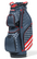 Bag Boy Golf CB-15 Cart Bag '24