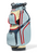 Bag Boy Golf CB-15 Cart Bag '24