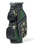 Bag Boy Golf CB-15 Cart Bag '24