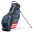 Bag Boy Golf HB-14 Hybrid Stand Bag '24