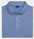 FootJoy Polo Lifestyle Essentials Solid With Chest Pocket - Large