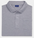 FootJoy Polo Lifestyle Essentials Solid With Chest Pocket - Large
