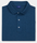 FootJoy Polo Lifestyle Essentials Solid With Chest Pocket - Large