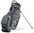 Bag Boy Golf HB-14 Hybrid Stand Bag '24