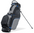 Bag Boy Golf HB-14 Hybrid Stand Bag '24