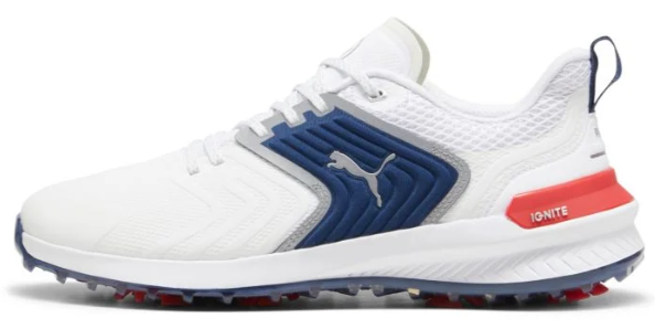 Puma trainers 43 men shop