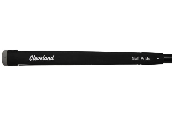 Cleveland Putters HB Soft Milled RH-8
