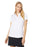 PUMA Golf Women's Cloudspun Garden Polo