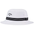 Callaway Hat Junior Bucket Hat '25