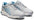ASICS Women's Gel-Course Ace Golf Shoes