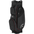 Callaway Bag '25 ORG 14 Cart Bag