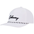 Callaway Hat Birdie Putt Rope '25