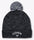 Callaway Tour Authentic Pom Beanie '24