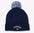 Callaway Tour Authentic Pom Beanie '24