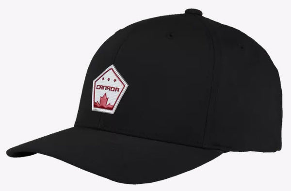 Callaway Hat 2023 Patriot - CANADA