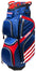 Bag Boy Golf CB-15 Cart Bag '21