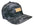 Cleveland Camo Patch Hat 2024