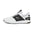 Puma Shoes Men's Ignite Elevate