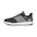 Puma Shoes Men's Ignite Elevate