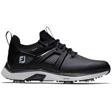 Footjoy Hyperflex Carbon #51119 and #55124 Mens Golf Shoes