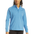 FootJoy Women's Midlayer 1/4 Zip Thermo Series
