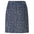 Puma Skirt Pwrmesh Whitewater