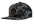 Mizuno Crossed Clubs Snapback Golf Hat