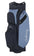 Callaway Bag '25 ORG 14 Cart Bag