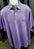 Head Polo Mens Resort Wear Solid Athletic