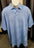 Head Polo Mens Resort Wear Solid Athletic