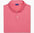 FootJoy Polo Lifestyle Essential Solid - Large